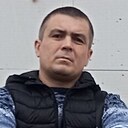 Дмитрий, 36 лет