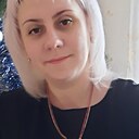 Без Имени, 36 лет
