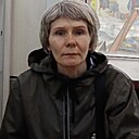 Елена, 47 лет