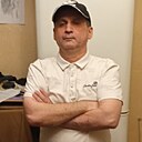 Александр Вяткин, 55 лет