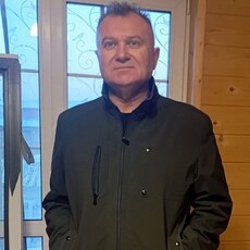 Василий, 57 из г. Москва.