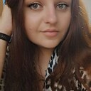 Нелли, 33 года