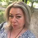 Анна, 46 лет