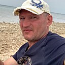 Михаил, 42 года