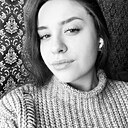 Ира, 20 лет