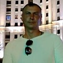 Александр, 35 лет