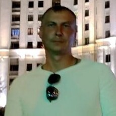 Фотография мужчины Александр, 35 лет из г. Норильск