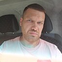 Денис, 38 лет