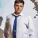 Данил, 24 года