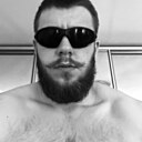 Rostik, 20 лет