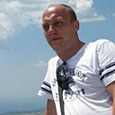 Алекс, 45 лет