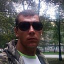 Неколай, 30 лет