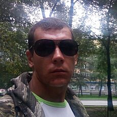 Фотография мужчины Неколай, 30 лет из г. Абакан