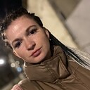 Натали, 27 лет