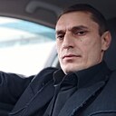 Мартун, 44 года