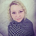 Оля, 45 лет