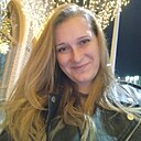 Кристина, 32 года