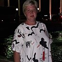Ирина, 56 лет