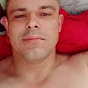 Денис, 36 лет