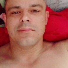 Фотография мужчины Денис, 36 лет из г. Тимашевск
