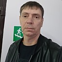 Валерий, 46 лет