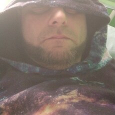 Фотография мужчины Сергей, 36 лет из г. Кривой Рог