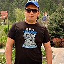 Юрий, 28 лет