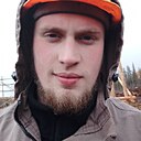 Сергей, 25 лет