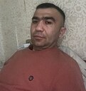 Руслан, 37 лет