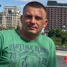 Тёма, 35 из г. Иркутск.