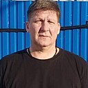 Марик, 46 лет