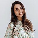 Татьяна, 36 лет