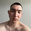 Александр, 22 года