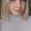 Анна, 23 года