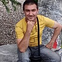 Денис Юрьевич, 42 года