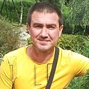 Денис Юрьевич, 42 года