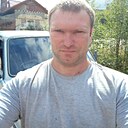 Николай, 37 лет