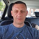 Роман, 47 лет