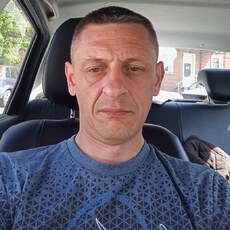 Фотография мужчины Роман, 47 лет из г. Тамбов