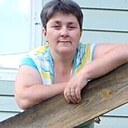 Татьяна, 48 лет