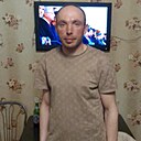 Андрей, 38 лет
