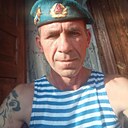 Владимир, 44 года
