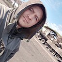 Сергей, 37 лет