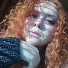 Фотография девушки Лера, 31 год из г. Краснодар