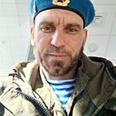 Алексей, 39 лет