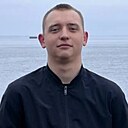 Владислав, 18 лет