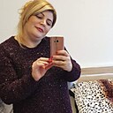 Жанна, 49 лет