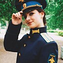 Лера, 23 года