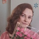 Юлия, 34 года