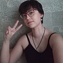 Ирина, 18 лет